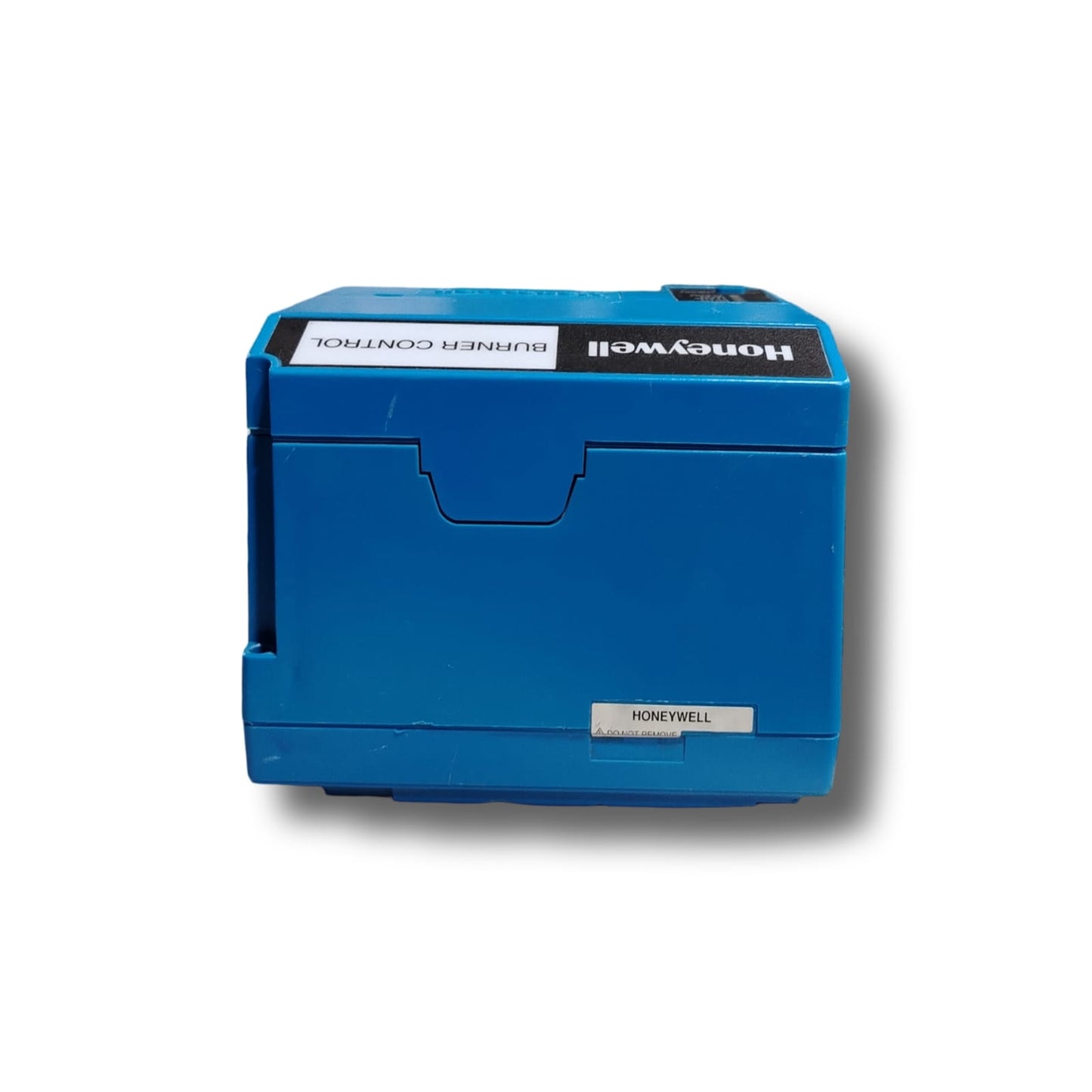 HONEYWELL RM7895 A 1014