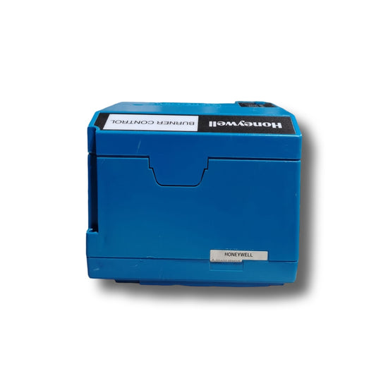 HONEYWELL RM7895 A 1014