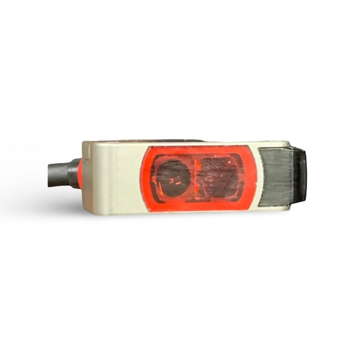KEYENCE PR-G42N