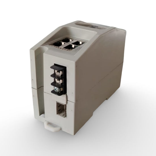 ALLEN BRADLEY 1783-EMS08T/A