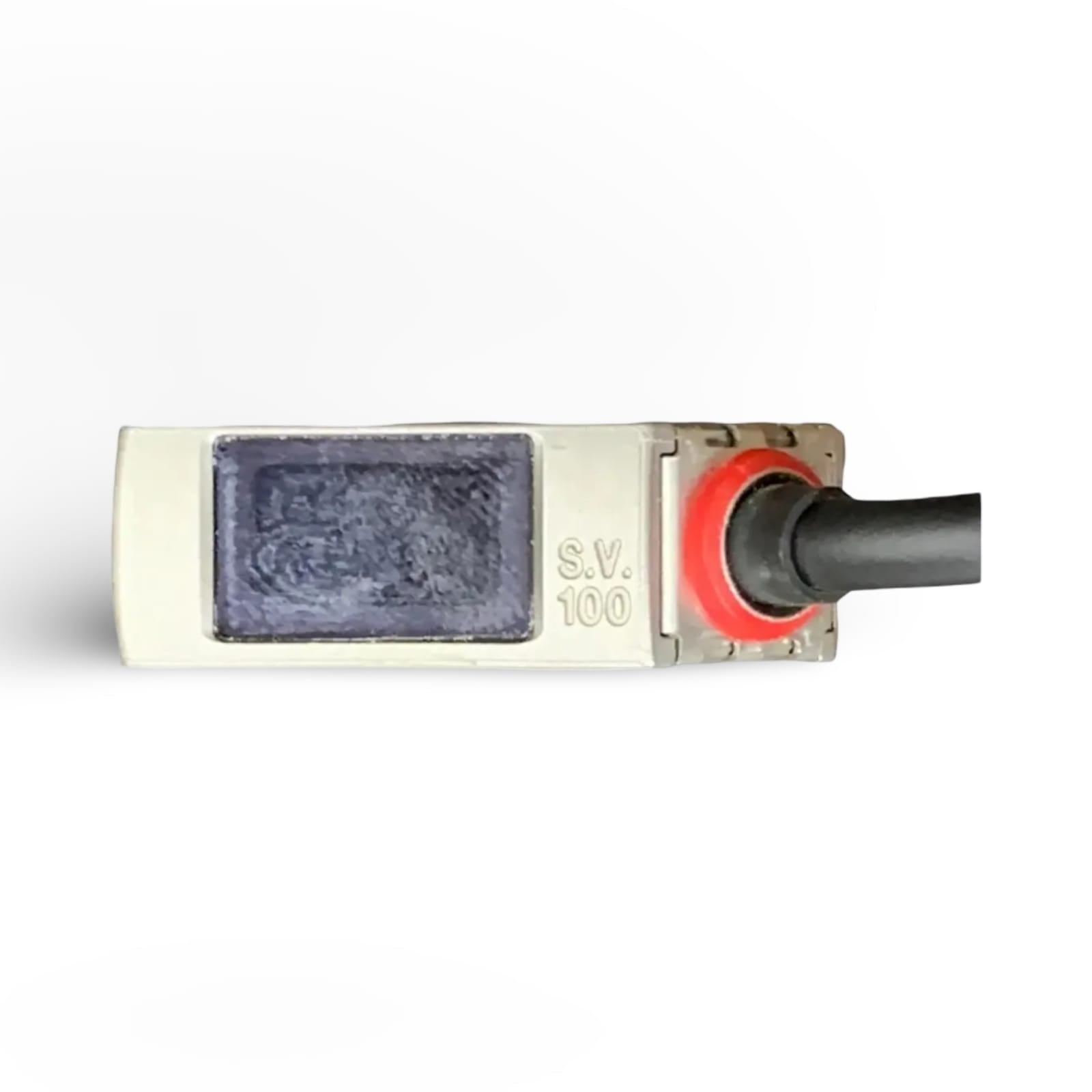 KEYENCE PR-G42N