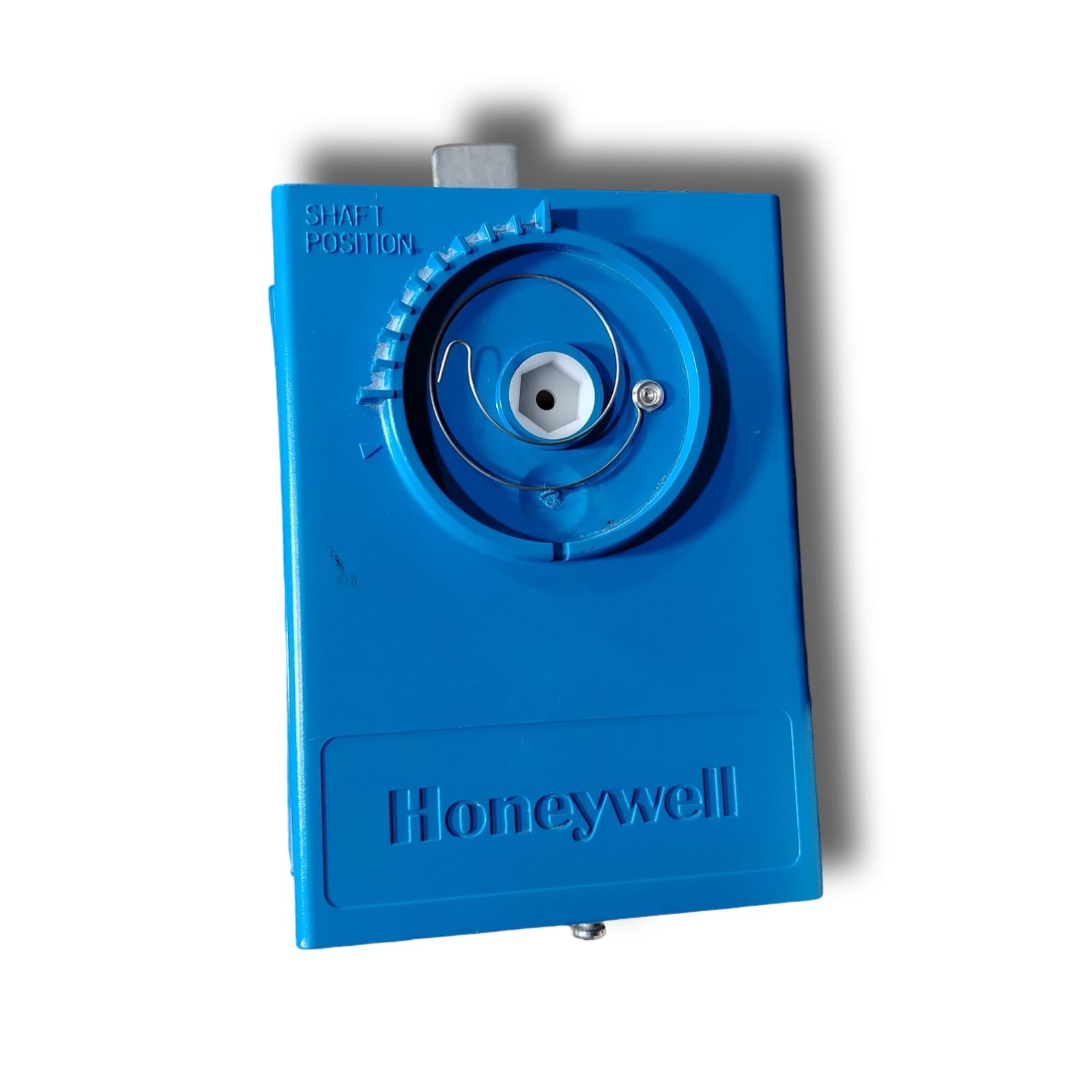 HONEYWELL ML7999B 1002