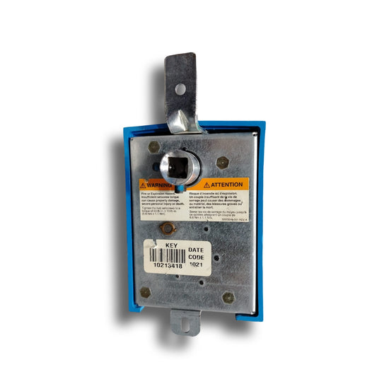 HONEYWELL ML7999B 1002