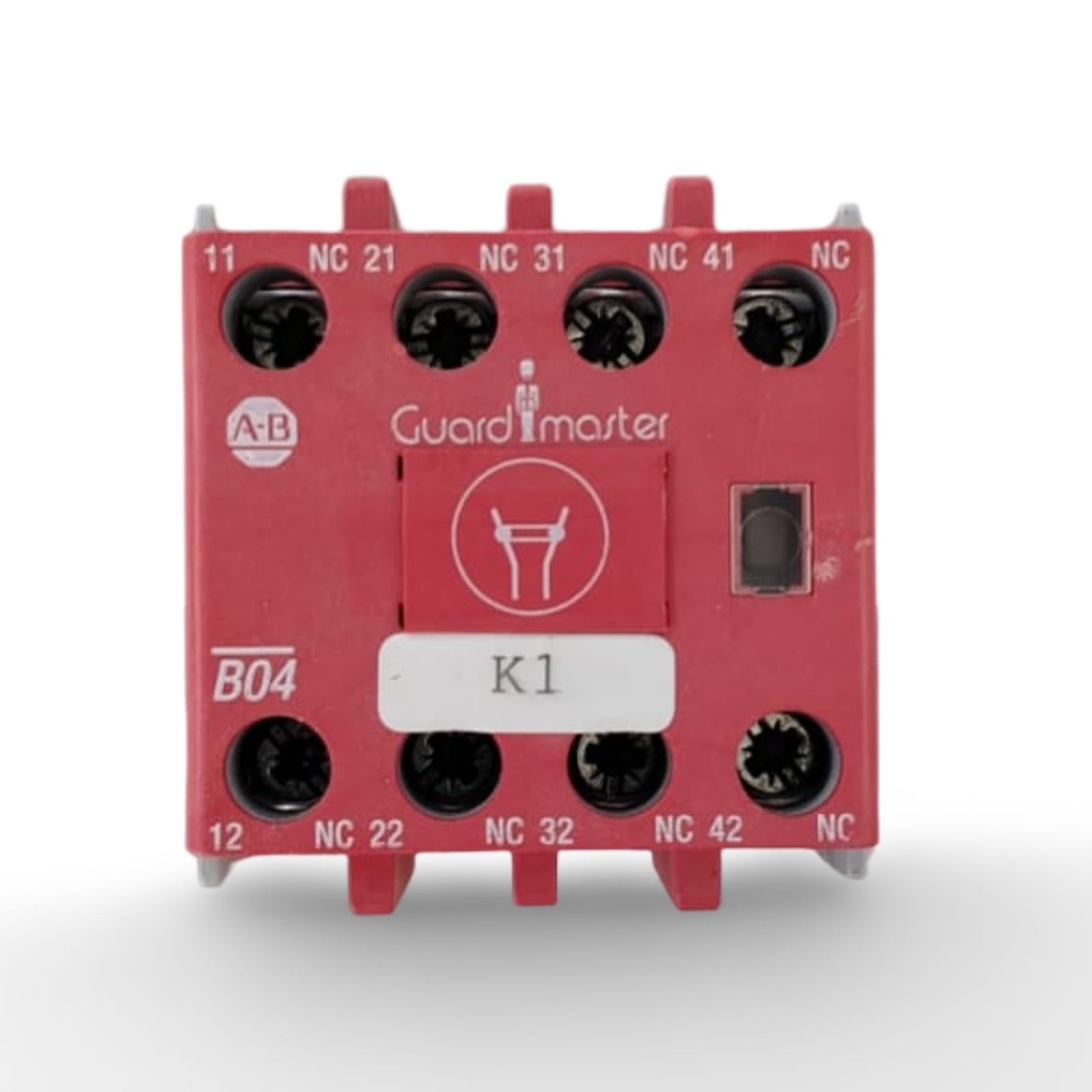 ALLEN BRADLEY 100S-F
