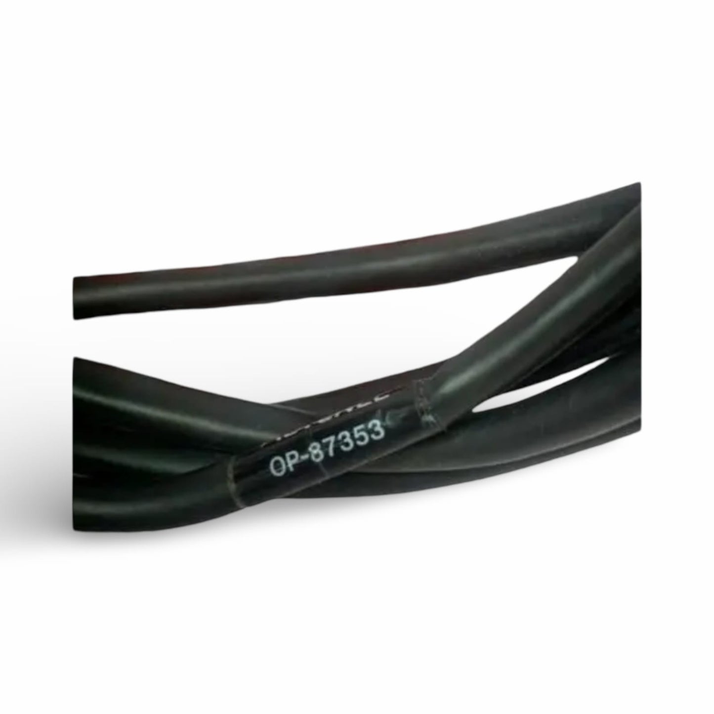 KEYENCE OP-87353