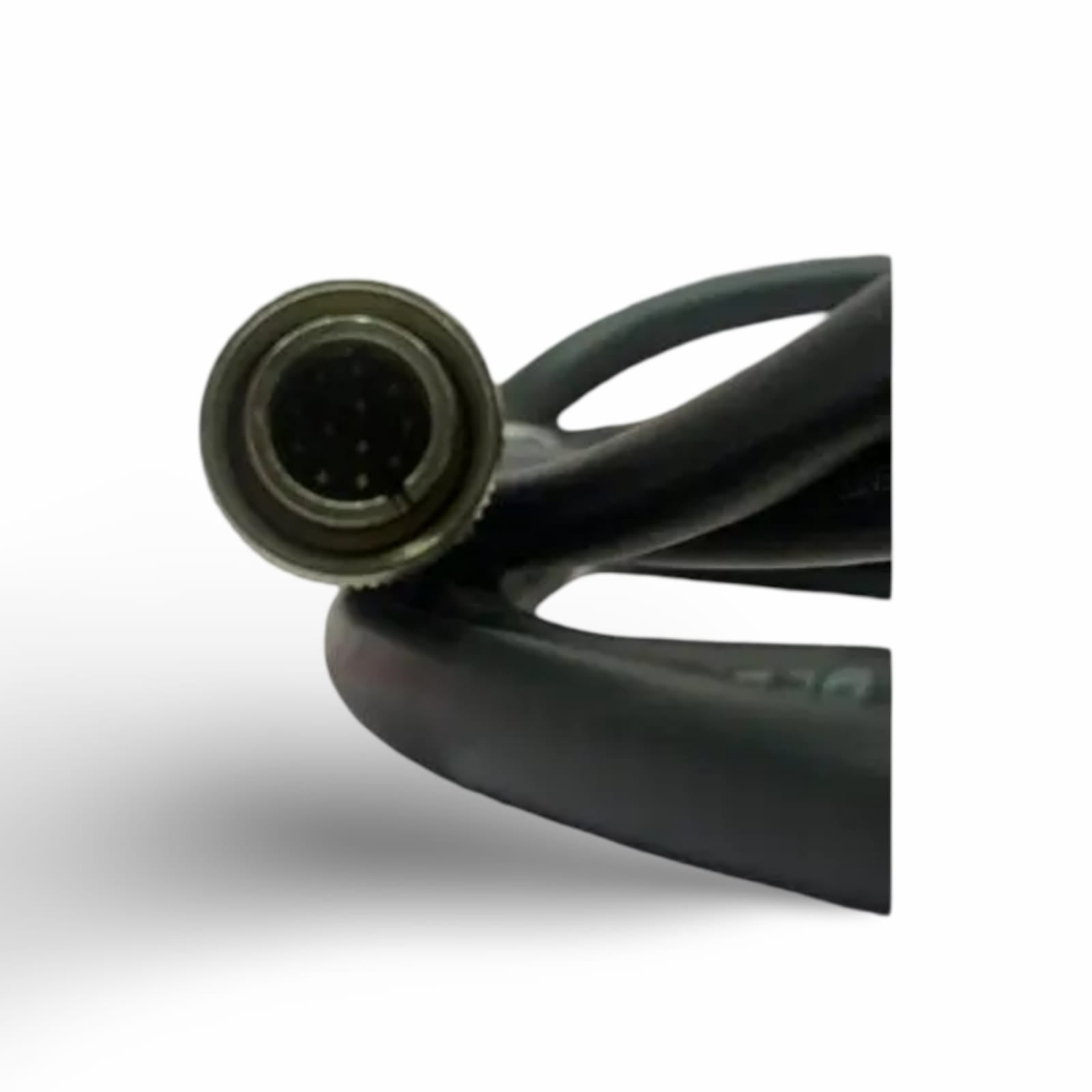 KEYENCE OP-87353