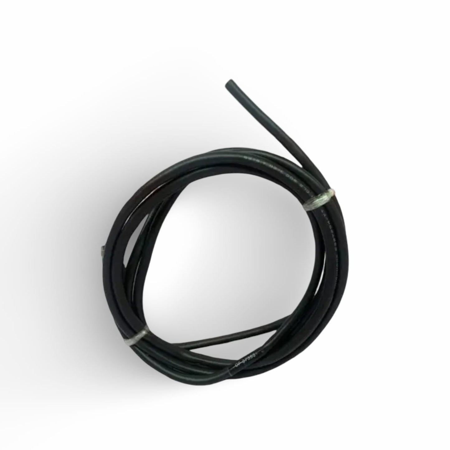 KEYENCE OP-87353