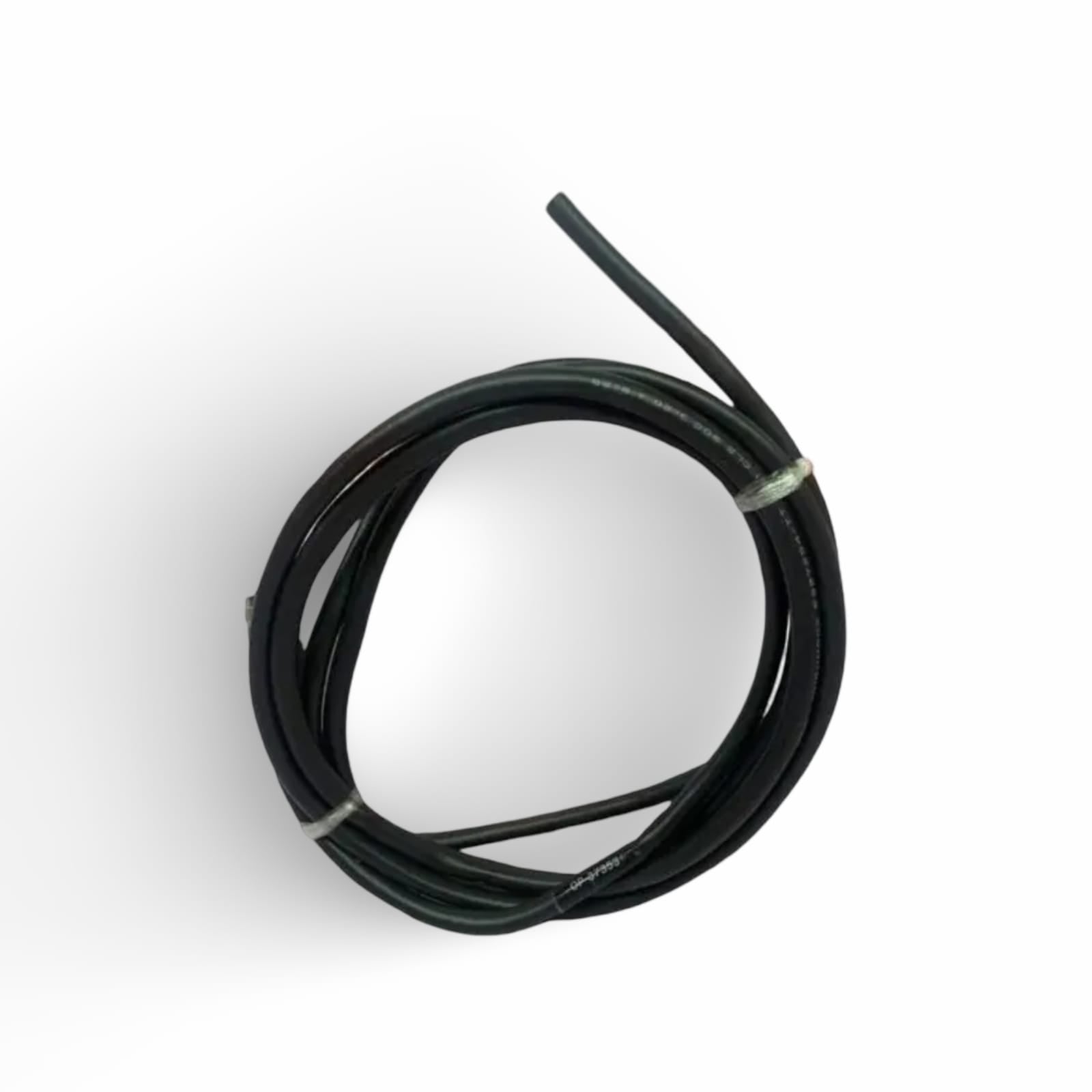 KEYENCE OP-87353