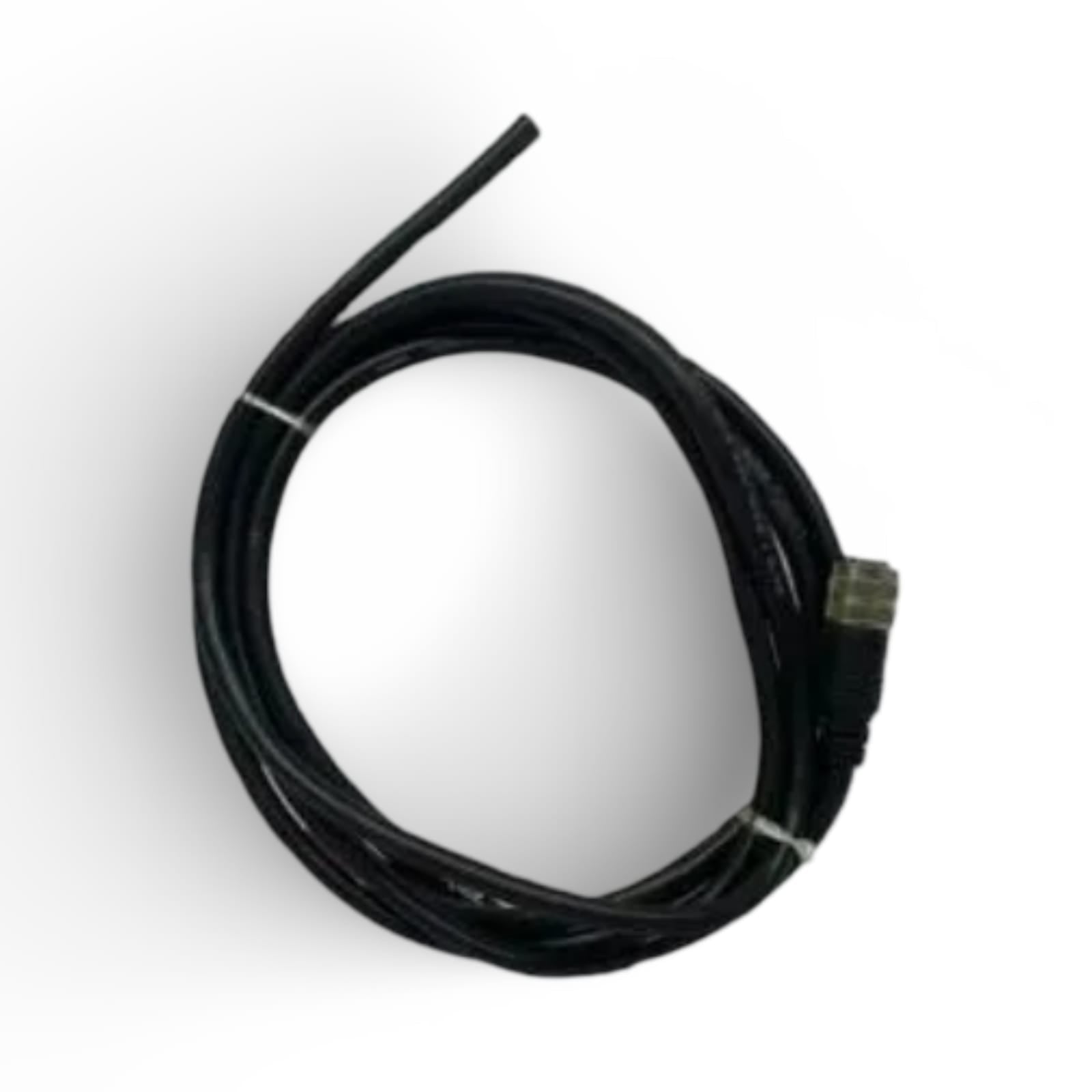 KEYENCE OP-87353