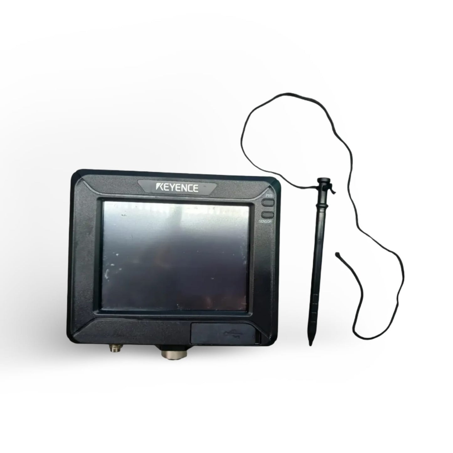 KEYENCE IV-M30