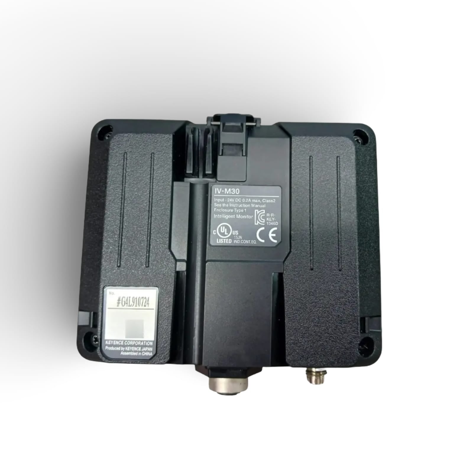 KEYENCE IV-M30