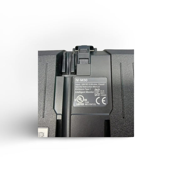 KEYENCE IV-M30