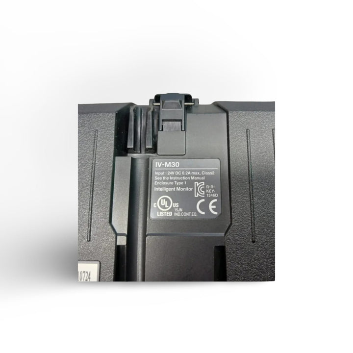 KEYENCE IV-M30