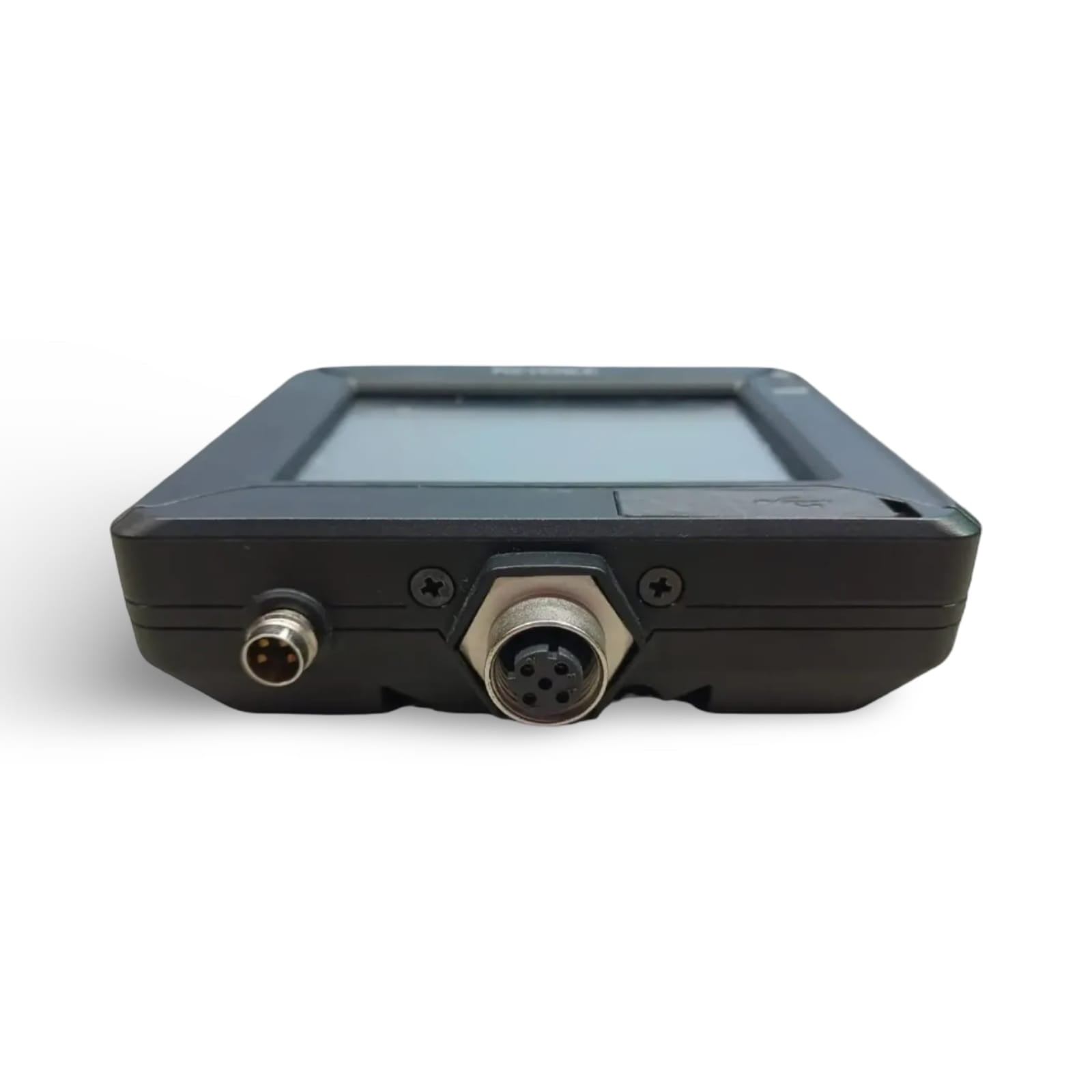 KEYENCE IV-M30