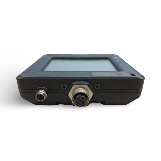 KEYENCE IV-M30