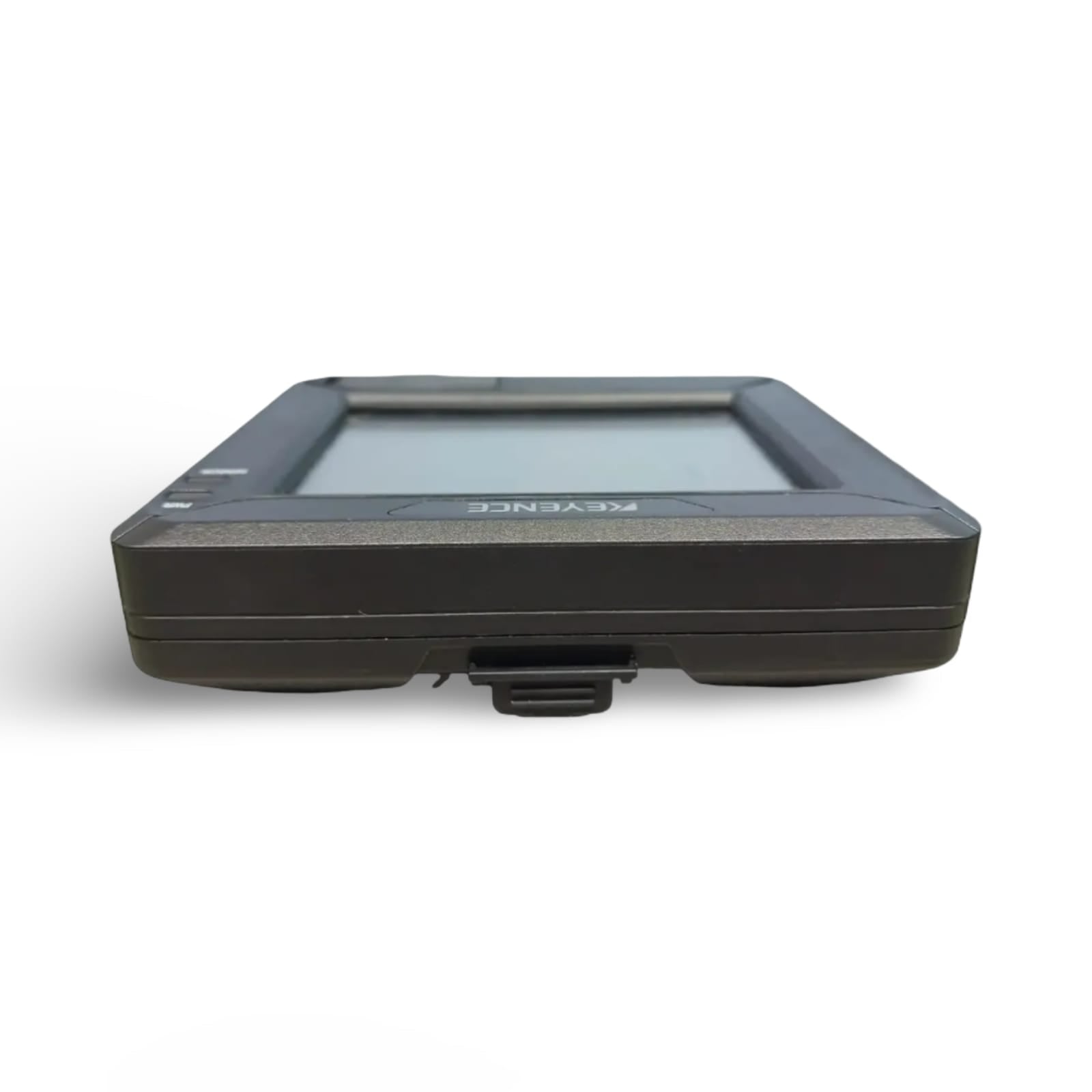 KEYENCE IV-M30