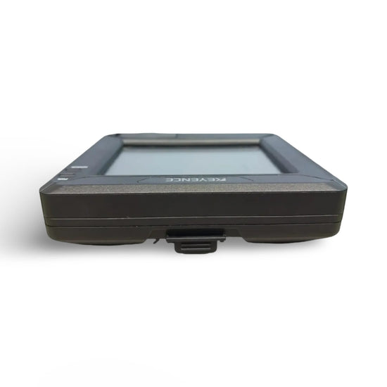 KEYENCE IV-M30