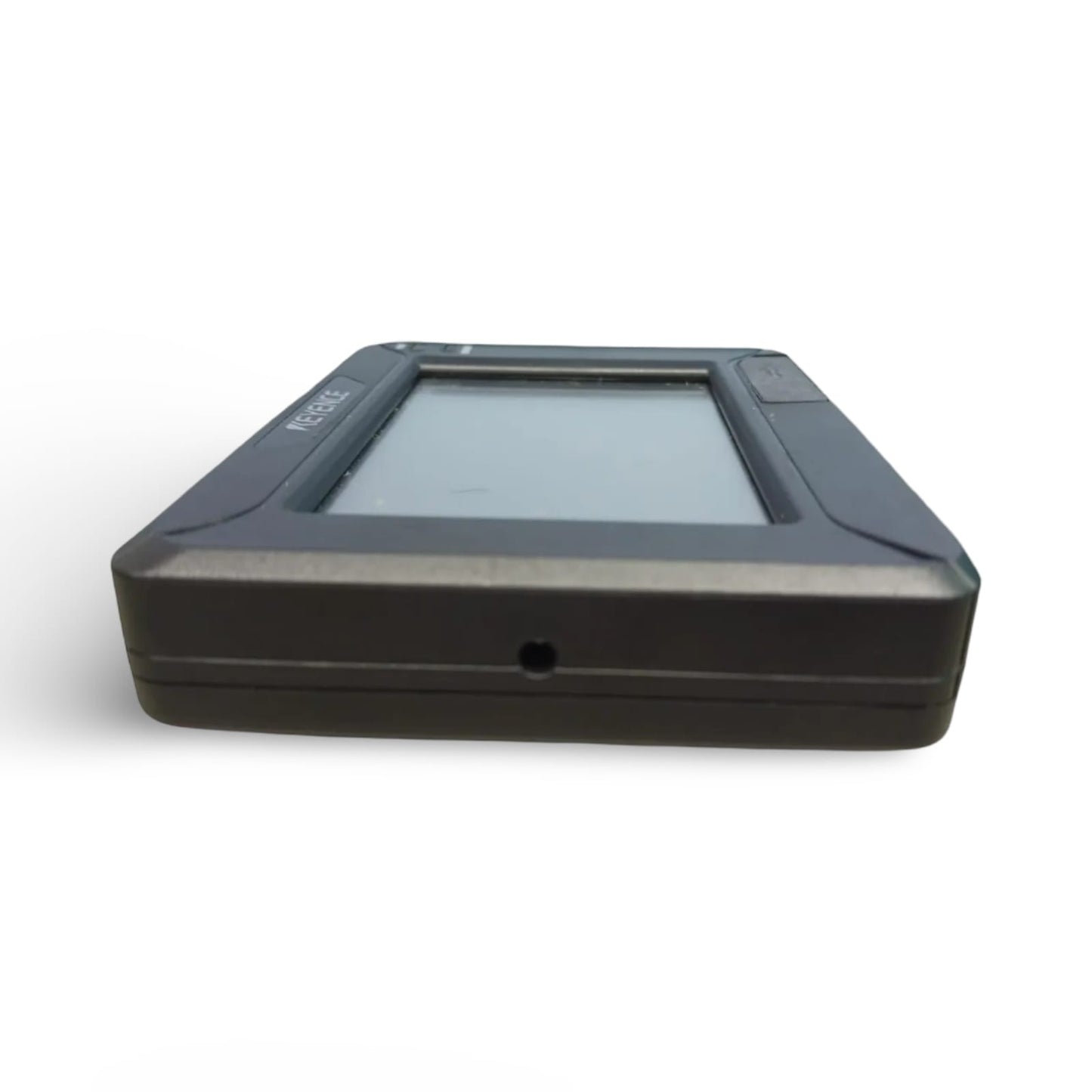 KEYENCE IV-M30