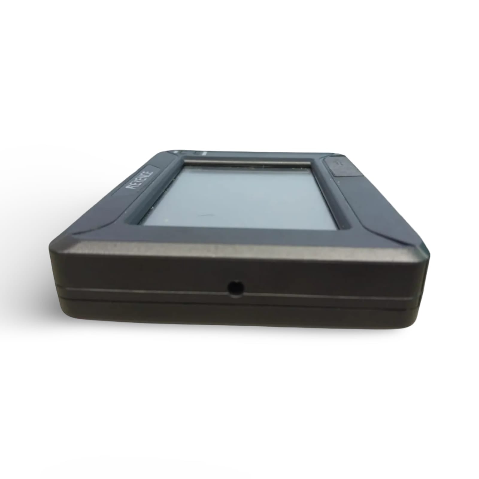 KEYENCE IV-M30