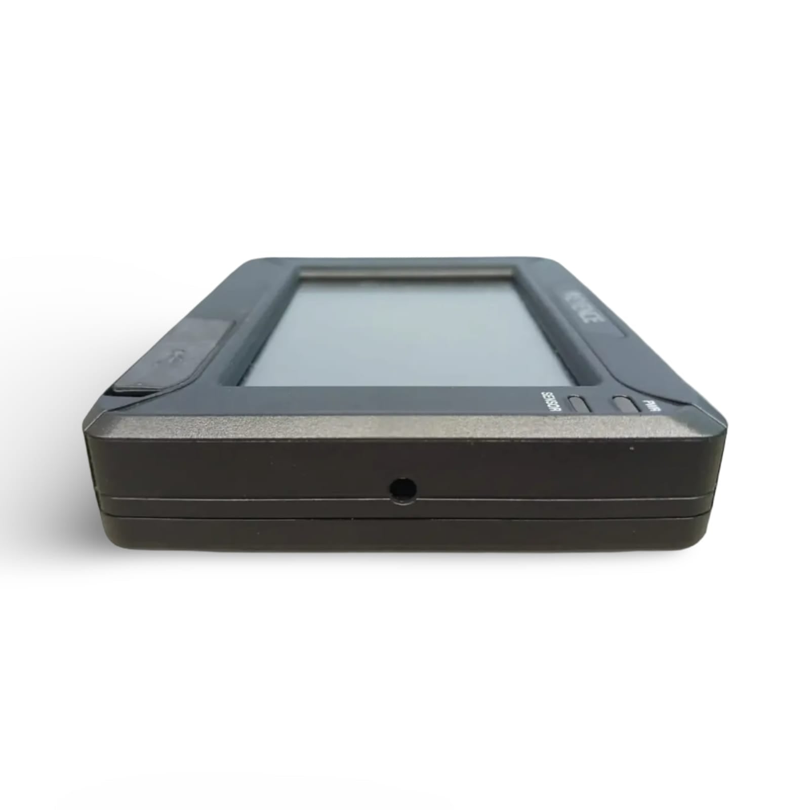 KEYENCE IV-M30