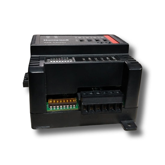 HONEYWELL WEB-03022H