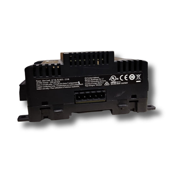 HONEYWELL WEB-03022H