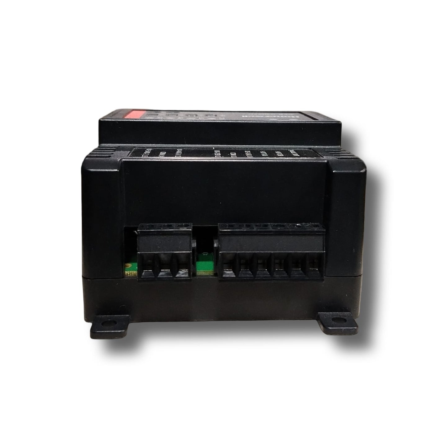 HONEYWELL WEB-03022H