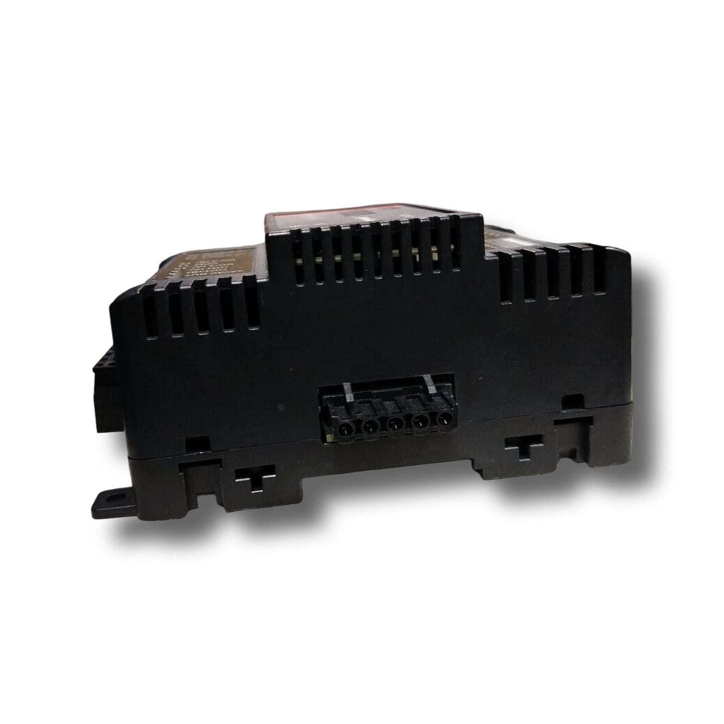 HONEYWELL WEB-03022H