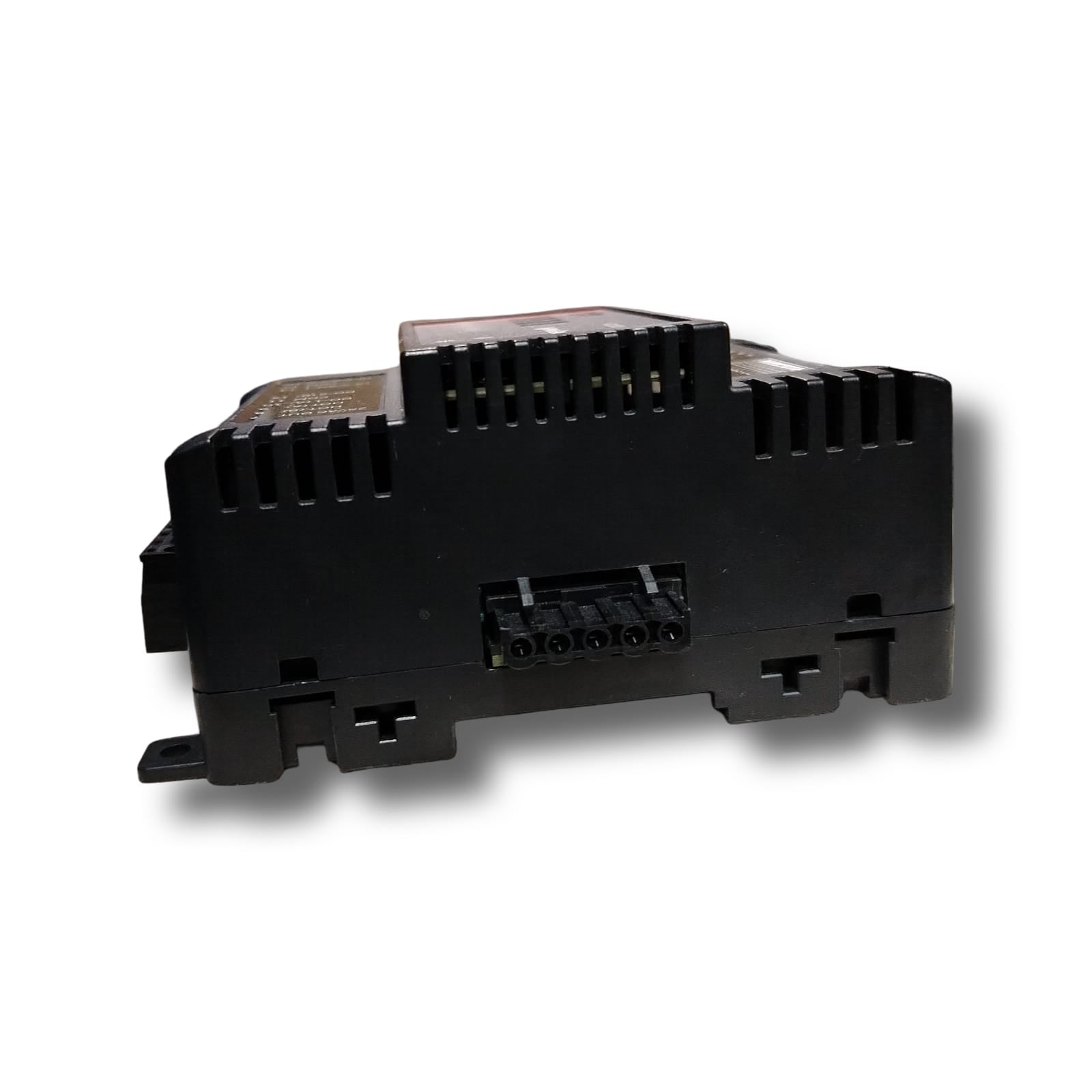 HONEYWELL WEB-03022H