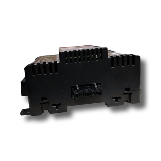 HONEYWELL WEB-03022H