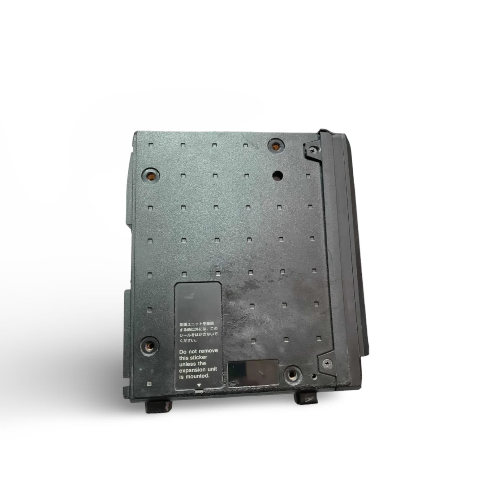 KEYENCE CV-X100F