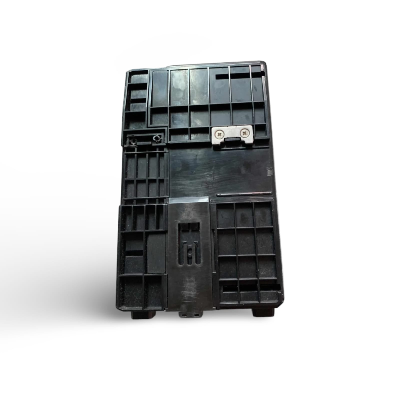 KEYENCE CV-X100F