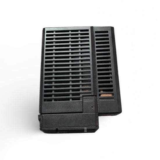 KEYENCE CV-X100F