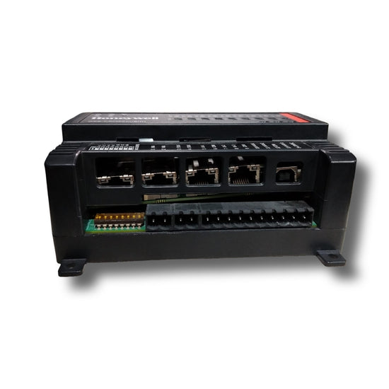 HONEYWELL WEB-C3036EPUBNH