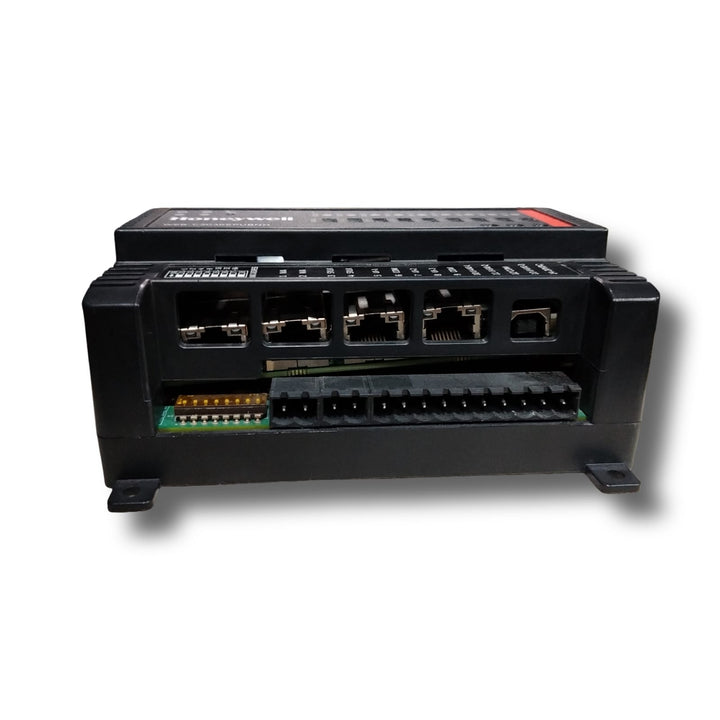 HONEYWELL WEB-C3036EPUBNH