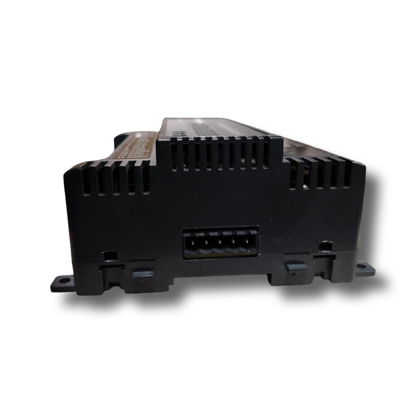 HONEYWELL WEB-C3036EPUBNH