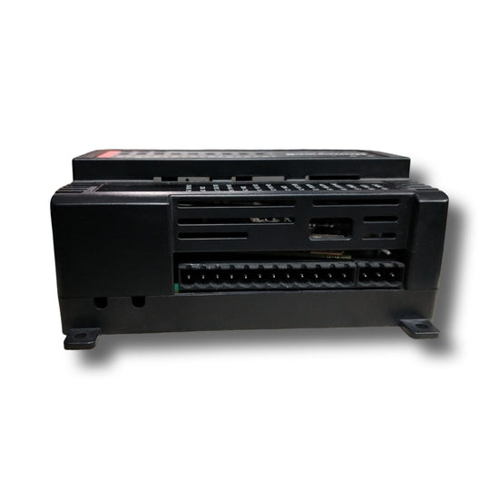 HONEYWELL WEB-C3036EPUBNH