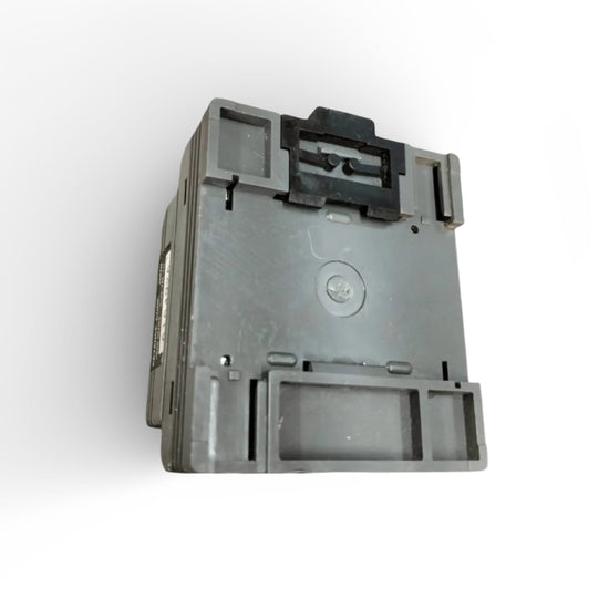 KEYENCE KV-10TW