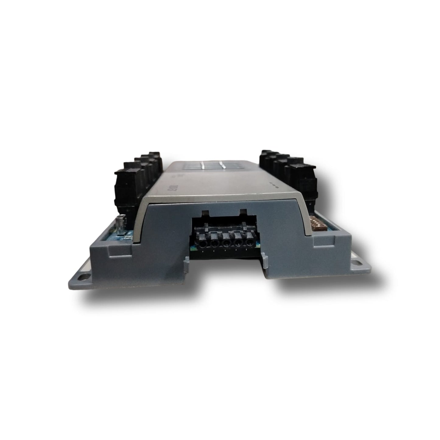 NOVAR XIO-8DO-B-H