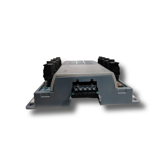 NOVAR XIO-8DO-B-H