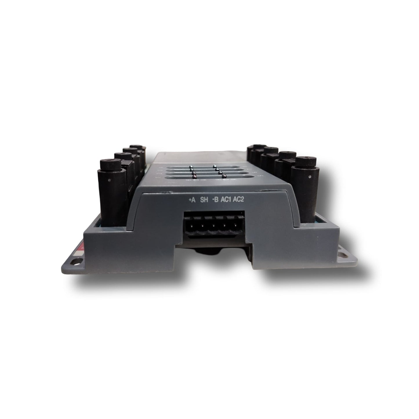 NOVAR XIO-8DO-B-H