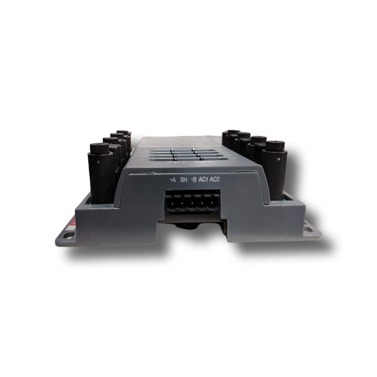 NOVAR XIO-8DO-B-H