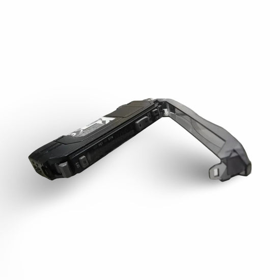 KEYENCE FS-N11CP