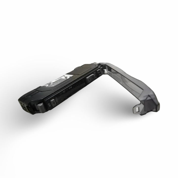 KEYENCE FS-N11CP