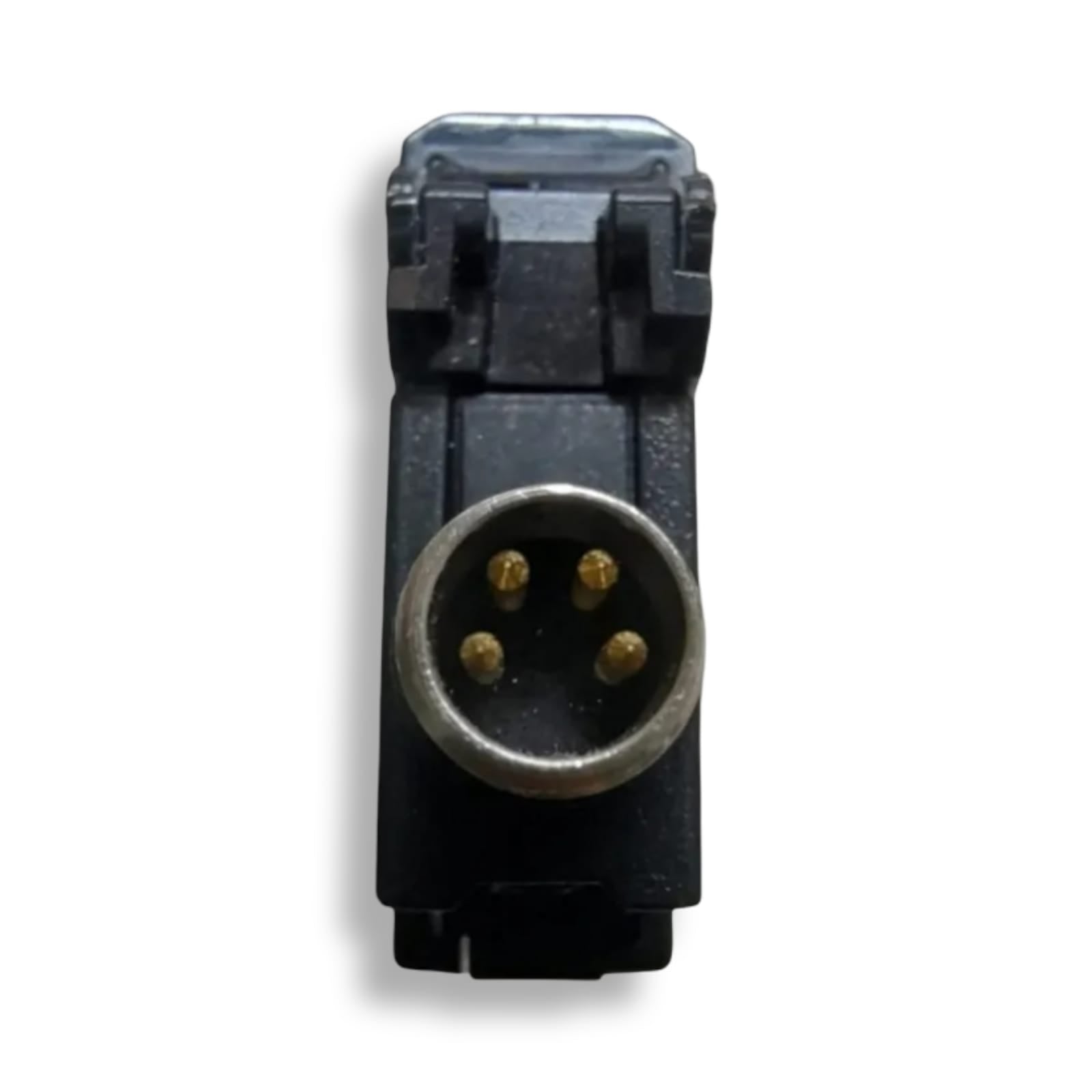 KEYENCE FS-N11CP