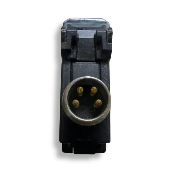 KEYENCE FS-N11CP