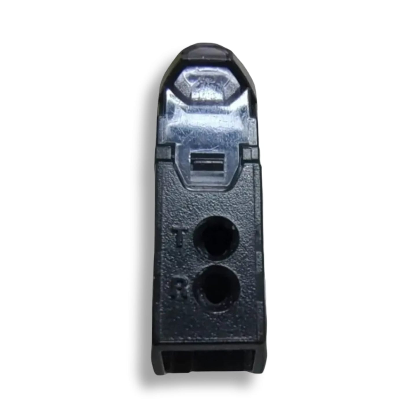 KEYENCE FS-N11CP