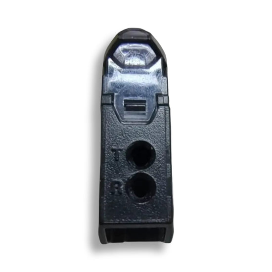 KEYENCE FS-N11CP