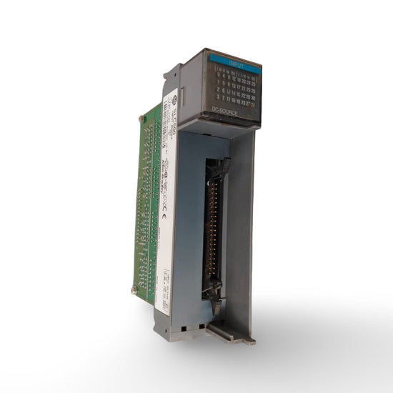 ALLEN BRADLEY 1746-IV32