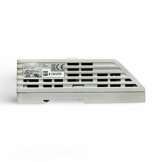KEYENCE N-R2